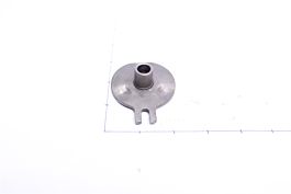 Kawasaki Shift Shaft 13161-1236 - Power Sports Nation: The