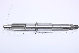 KAWADA 超硬ジュラピニオン 64P 47T wyw801m Z97F9739 - 40 + 5 uf MFD 440 Volt VAC - GE Oval Dual Run
