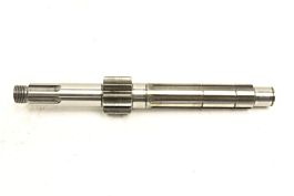 Kawasaki Mojave 250 94 Shaft Transmission Input 13127-1139