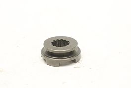 Kawasaki Mule Rear Drive Shaft Shifter 13139-1078 - Power