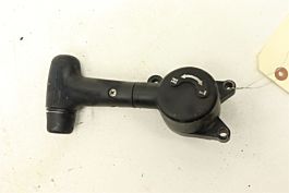 Kawasaki Spur Gear 13139-1056 - Power Sports Nation: The Cheapest