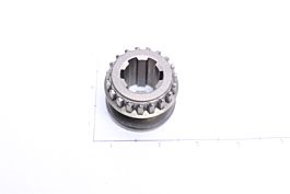 Kawasaki Oil Pump 16082-1068 - Power Sports Nation: The
