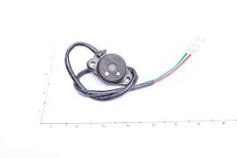 片桐 桐浮造り片面耳付 910×300×17mm | 木材 通販 | ホームセンターのカインズ