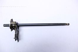 Kawasaki Shift Shaft 13161-1196 - Power Sports Nation: The