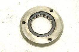 Fページ Kawasaki Starter Clutch One Way Bearing 13194-1091 - Power