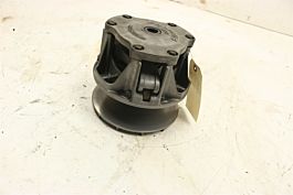 Polaris Ranger Sportsman 400 500 800 Side Gear 36T Disconnect