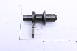 Kawasaki LEVER-COMP,REVERSE 13236-1389 - Power Sports Nation: The
