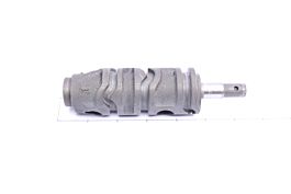 Kawasaki DRUM-ASSY-CHANGE 13239-1154 - Power Sports Nation: The