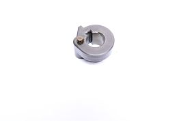 Kawasaki STOPPER - ASSY, RELERSE 13244-1056 - Power Sports Nation