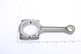 rafraichir17 Kawasaki Brute Force KRF KFX Prairie Teryx Engine Connecting Rod