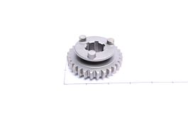 CAT★② Arctic Cat 2005-2018 500-1000 Starter Clutch Idler Gear 27T