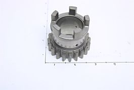Kawasaki Brute Force 650 750 KFX700 Chain Guide Tensioner
