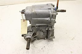 Polaris Ranger 700 2005-2009 Transmission 1332701 - Power Sports