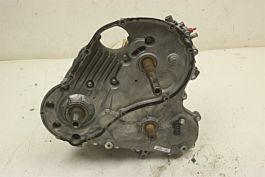 Polaris Sportsman 550 (Includes X2 Models) Transmission 1332847