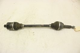 102.04.05.07.08.09.12.13.15.17 タナカ様 関連装置・部品｜チラー関連装置・部品 | EYELA 東京理化器械株式会社