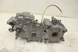 Used OEM - Polaris Ranger XP 800 12 Transmission Gearcase 1332961