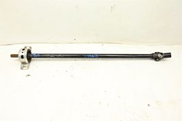 Polaris 2012-2014 RZR 900 XP Rear Propshaft Prop Drive Shaft