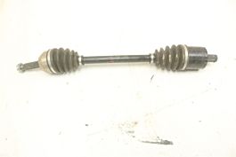 Used OEM - Polaris Ranger 400 500 800 Midsize Front Drive Shaft