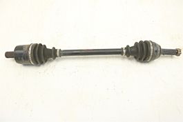 Polaris Ranger ETX 500 570 Midsize Front CV Axle 1333742 - Power