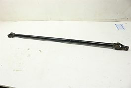 カイ LEGO Ninjago Kai ZX Minifigure with Armor 9441 9449 9561 Red Gold