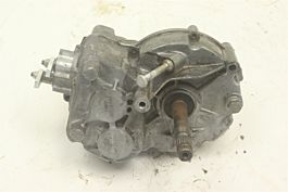 Polaris Sportsman Xplorer Big Boss 400L Transmission Gearcase