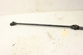Polaris 06-09 Ranger 700 EFI Front Drive Prop Shaft 1380194