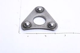 Kawasaki Pulse Pickup Coil 59026-1092 - Power Sports Nation