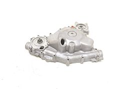 Kawasaki COVER-GENERATOR 14031-0589 - Power Sports Nation