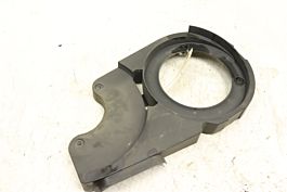 Kawasaki Teryx KRX4 1000 SE 24 Plate Heat Guard 18018-0646 54008