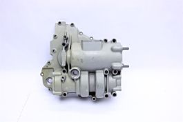 Kawasaki CASE-GEAR 14055-1133 - Power Sports Nation: The Cheapest