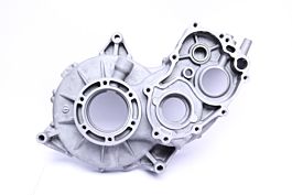 ガスガン Kawasaki CASE-COMP-GEAR, RIGHT HAND 14057-0011 - Power Sports