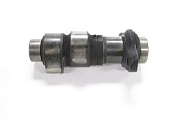 Honda FourTrax 300 TRX300 Camshaft Cam Shaft 14101-HC4-750 - Power