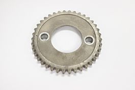 はと Genuine OEM Honda Cam Chain Sprocket Camshaft Gear 14321-MN1