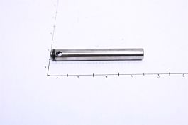 Honda TRX250 Sportrax Fourtrax Recon Rocker Arm Shaft 14451