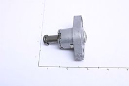 Honda Sportrax 400 Timing Chain Tensioner Lifter Assembly 14520