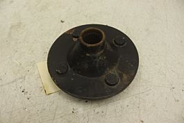 ２２　150セット Hub Wheel Rear # 1520102, 1520102-067 Polaris 1987 Trail