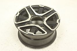 Polaris Ranger 1000 900 570 Full Size Front Wheel Rim 12x6 1521629