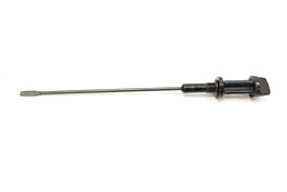 Honda Rubicon 500 FGA 07 Oil Dipstick 15660-HN2-A20 52673 - Power