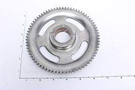 Kawasaki Bayou Brute Force Prairie Teryx One Way Starter Kawasaki Bayou Brute Force Prairie Teryx One Way Starter