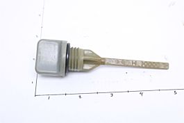 鬼レア K-BOMB OLIVE OIL TRIPLE SIXXX K-BOMB - TRIPLE SIX [CDR] BLACK SMOKER (2005) - WENOD