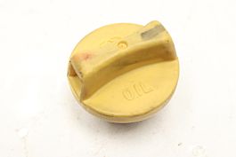 Kawasaki CAP-OIL FILLER 16115-1009 - Power Sports Nation: The