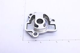 Kawasaki Teryx KRX 4 1000 2020-2023 HUB ASSEMBLY CLUTCH 41036-0898