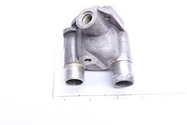 Kawasaki Teryx 4 800 2014-2024 BODY LOWER THERMOSTAT 16160-0734