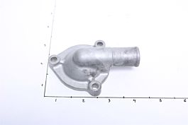 Amazon.com: YUZHUIUS Throttle body Throttle Body 16119-7S001