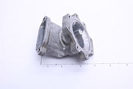 Kawasaki Teryx KRX 4 1000 2020-2023 Thermostat Housing 16160-0806