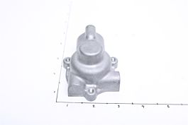 Kawasaki Pulse Pickup Coil 59026-1092 - Power Sports Nation