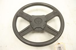 RUNA Yamaha Viking Wolverine YXZ1000R Steering Wheel 2HC-F3838-02-00