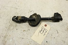 CHIBA26様 SCLAW BLACK/WHITE シューズとソックスが一体化したような