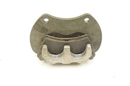 Polaris Ranger 900 RZR 1000 (Includes XP 4) Left Rear Brake