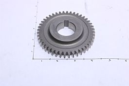 Yamaha 2013-2021 Raptor 700 Drive Gear 1S3-11536-10-00 - Power